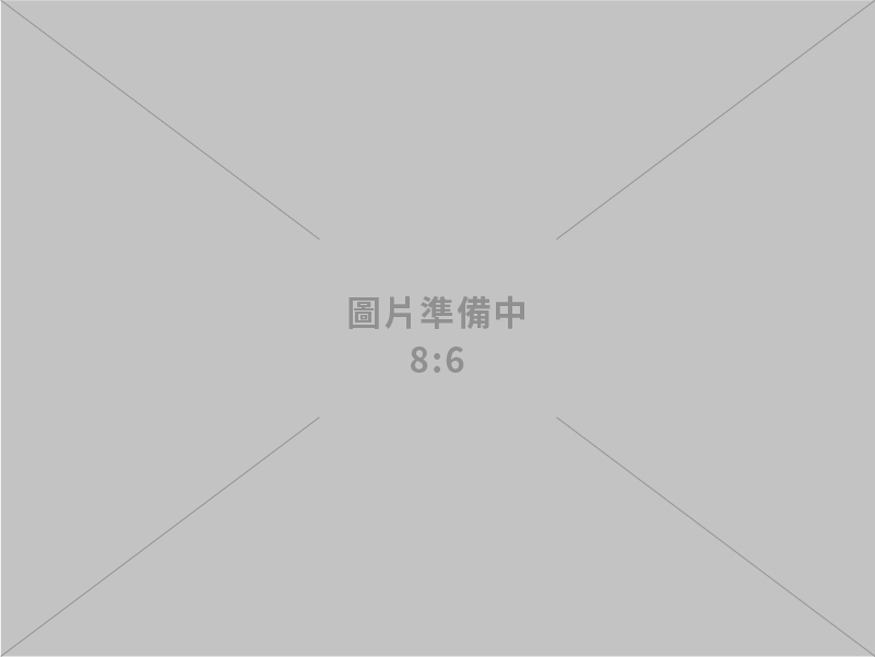 出席五四牙醫師節慶祝活動 卓揆：持續透過「預算增長」、「總額健保提升」及「強化預防與平權」 挹注牙醫界資源